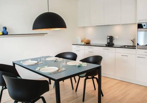 LaVille A-2-3 by Interhome