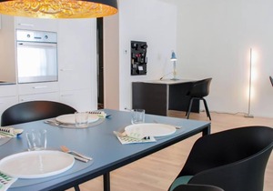 LaVille A-3-4 by Interhome