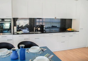 LaVille B-1-2 by Interhome