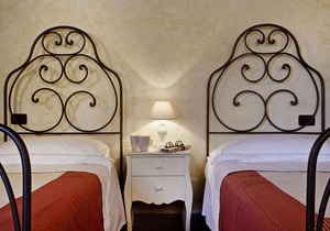 Le Caciaie 12, Gaiole in Chianti, Siena and Chianti