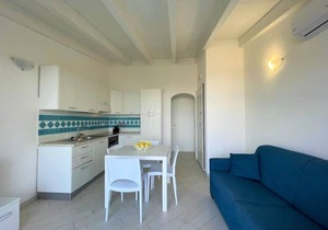Le verande Bilo con Piscina by Interhome