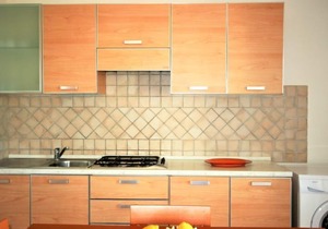 Le verande Trilo by Interhome