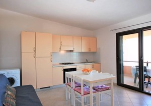 Le verande Trilo by Interhome