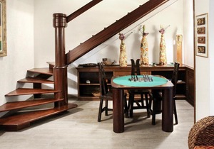 LHP Suite Villa Rivisondoli