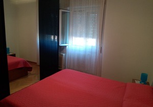 Living Trieste in comfort