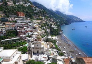 Locazione Turistica Alba