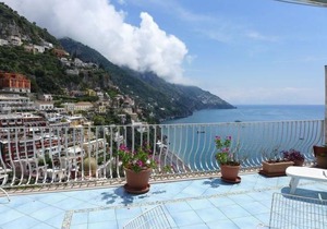 Locazione Turistica Alba