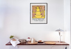 Longobardi Loft - Apartment Old Town SIT