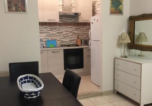 Lorenzo Magnifico Apartment