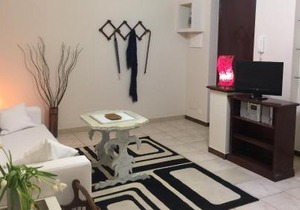 Lorenzo Magnifico Apartment