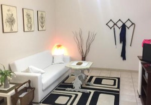 Lorenzo Magnifico Apartment