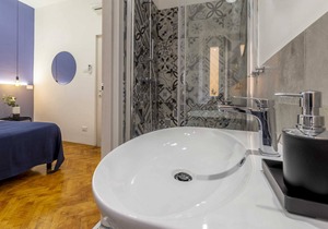 Lovely Guest-room★Private bathroom★Free Wifi