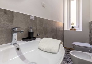Lovely Guest-room★Private bathroom★Free Wifi