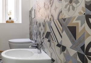 Lovely Guest-room★Private bathroom★Free Wifi