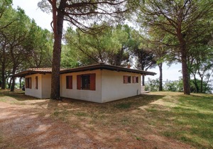 Lovely home in Belvedere di Aquileia