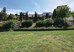 Lovely home in Altavilla Milicia