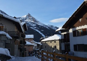 Maison de la Musique