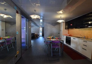 Maison de la Musique