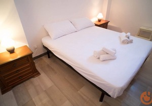 Masseria Fumarola Il Cavaliere 3 by Typney