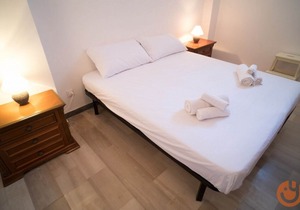 Masseria Fumarola Il Cavaliere 3 by Typney