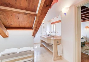 Master Venice Apartments
