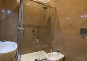 MDC LUXURY ROOMS NAPLES 3