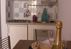 Megalos Apartment CIR 19089017C206149
