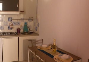 Megalos Apartment CIR 19089017C206149