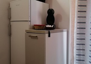 Megalos Apartment CIR 19089017C206149