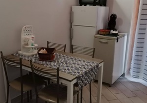 Megalos Apartment CIR 19089017C206149