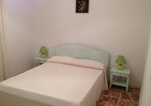 MIMOSA Apartment - Cin Cod: en008060c2m8ytjlhm