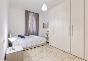 Modern Flat close to San Giovanni