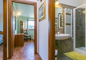 Montechioccioli by Interhome