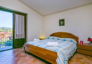 Montechioccioli by Interhome