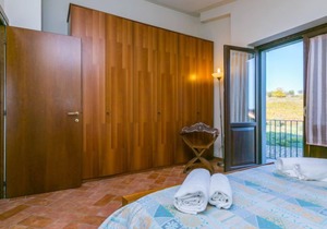 Montechioccioli by Interhome