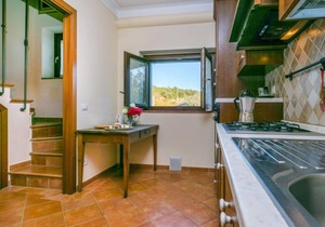 Montechioccioli by Interhome