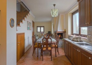 Montechioccioli by Interhome