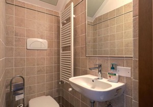 Montechioccioli by Interhome
