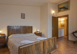 Montechioccioli by Interhome