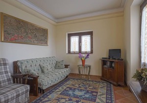 Montechioccioli by Interhome