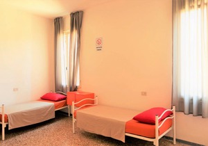 Motel ∙ 8 guests
