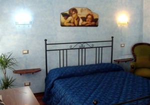 Motel ∙ 8 guests