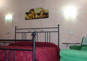Motel ∙ 8 guests