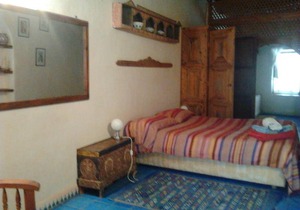 Motel ∙ 8 guests