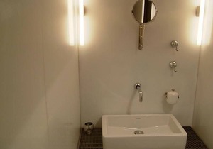 Motel ∙ 8 guests
