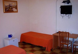 Motel ∙ 8 guests