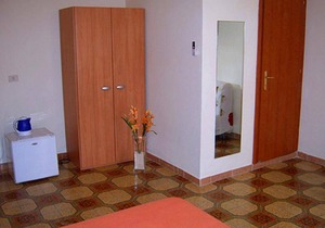 Motel ∙ 8 guests