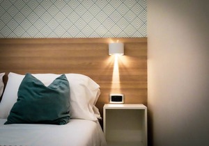 Motel ∙ 8 guests