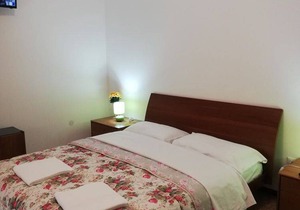 Motel
