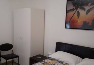 Motel